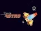Leikur Geimspace Astro á netinu