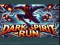 Leikur Dark Spirit Run á netinu