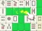 Leikur Mahjong Slide Puzzle á netinu