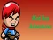 Leikur Mad Runner Epic Escape á netinu Leikur Mad Runner Epic Escape á netinu