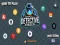 Leikur Crypto Detective Finder á netinu