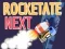 Leikur Rocketate Næsta á netinu