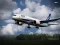 Leikur Boeing Dreamliner Púsla á netinu