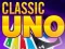Leikur Classic Uno á netinu