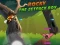 Leikur Rocky Drengurinn með Jetpack á netinu