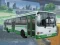 Leikur Vötn Bus Island Simulator á netinu
