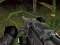 Leikur Vopn Gungame á netinu