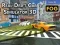 Leikur Raunverulegur Drift Bílasimulátor 3D á netinu