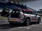 Leikur Mini John Cooper Works Púsla á netinu