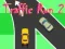 Leikur Umferð Run 2 á netinu Leikur Umferð Run 2 á netinu