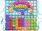 Leikur Gummy Blocks Evolution á netinu