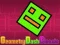 Leikur Geometry Dash Klassískt á netinu
