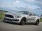 Leikur Mustang Shelby Pusla á netinu