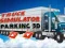 Leikur Tæki Simulering Á Pökkunar 3D á netinu