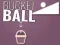 Leikur Fötball á netinu