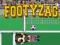 Leikur FootyZag á netinu