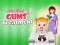 Leikur Baby Hazel Gengjur Meðferð á netinu Leikur Baby Hazel Gengjur Meðferð á netinu