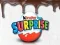 Leikur Kinder Surprise á netinu