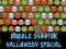 Leikur Bubble Shooter Halloween Sérút á netinu Leikur Bubble Shooter Halloween Sérút á netinu