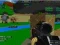 Leikur Partý Pixel Apocalypse á netinu