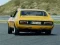 Leikur Ford Capri á netinu