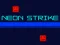 Leikur Neon Kveik á netinu