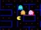 Leikur Heig Pacman á netinu