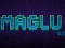 Leikur Maglu v2 á netinu Leikur Maglu v2 á netinu