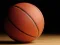 Leikur Hyper Körfubolta Partí á netinu