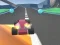 Leikur Powerslide Kart Simulator á netinu