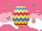 Leikur Lyfta Egginu á netinu Leikur Lyfta Egginu á netinu