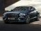 Leikur Bentley Flying Spur á netinu