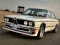 Leikur BMW 530 MLE á netinu