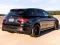 Leikur Mercedes-Benz GLC63 á netinu