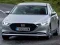 Leikur Mazda 3 Sedan á netinu