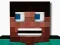 Leikur Block Craft Lifun á netinu Leikur Block Craft Lifun á netinu