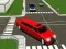 Leikur Limousine Simulator á netinu