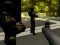 Leikur FPS simulators á netinu