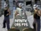 Leikur Endalaus Aðgerðir FPS á netinu