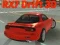 Leikur RX7 Drift 3D á netinu