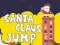 Leikur Santa Claus Hopp á netinu