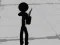 Leikur Stickman Byssus Shooting 3D á netinu Leikur Stickman Byssus Shooting 3D á netinu