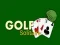 Leikur Golf Solitaire á netinu