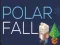 Leikur Pólar Falla á netinu