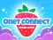 Leikur Onet Connect á netinu
