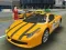 Leikur Ókeypis New York Taxi Chauffeur 3D á netinu