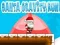 Leikur Santa Gravitational Kapphlaup á netinu