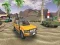 Leikur 6x6 Offroad vörubíll akstur á netinu