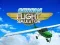 Leikur Cessna flughermi á netinu