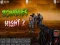 Leikur Zombie Nótt 2 á netinu
